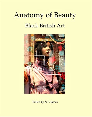 Anatomy of Beauty