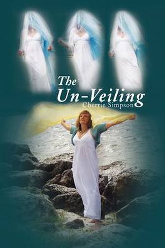 Cover image for The Un-Veiling