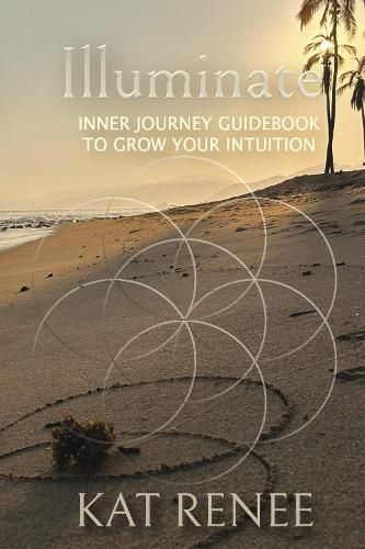 Cover image for Illuminate