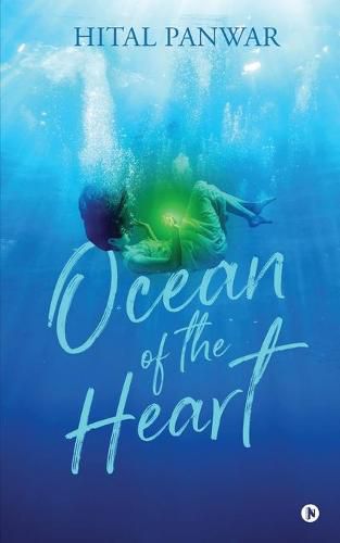 Cover image for Ocean of the Heart