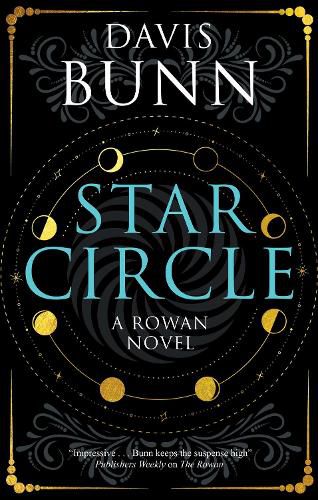 Star Circle