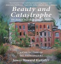 Cover image for Beauty and Catastrophe