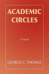 Cover image for Academic Circles