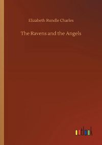 Cover image for The Ravens and the Angels