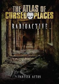 Cover image for Radioactive