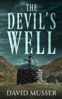 Cover image for The Devil's Well