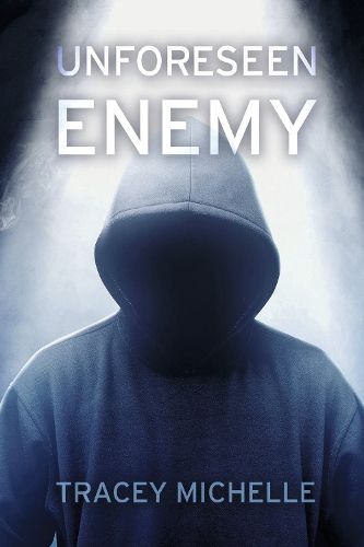 Cover image for Unforeseen Enemy