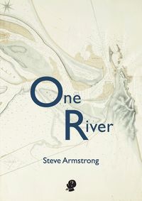 Cover image for One River