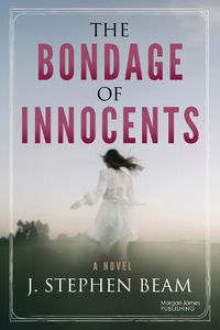 Cover image for The Bondage of Innocents