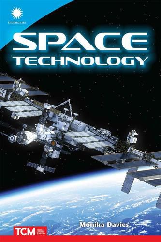 Space Technology