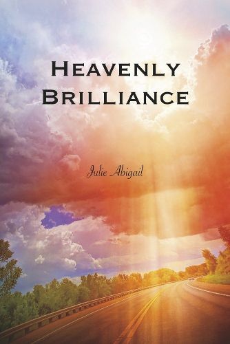 Cover image for Heavenly Brilliance