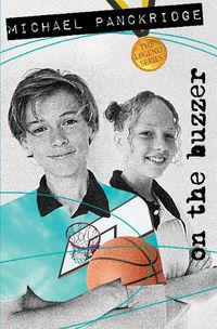 Cover image for On the Buzzer