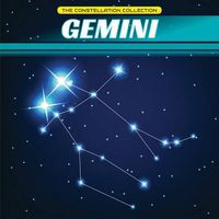 Cover image for Gemini