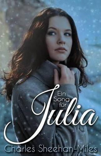 Ein Song fur Julia