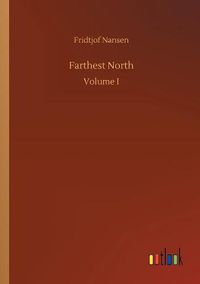 Cover image for Farthest North