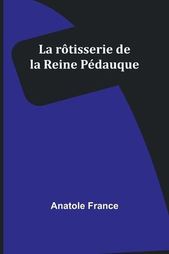 Cover image for Histoire de l'Emigration pendant la Revolution Francaise. (Tome 1); De la Prise de la Bastille au 18 fructidor (Edition1)