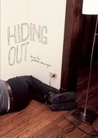 Cover image for Hiding Out