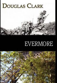 Cover image for Evermore