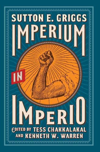 Imperium in Imperio