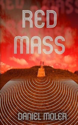 Cover image for RED Mass