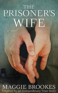 Cover image for The Prisoner's Wife