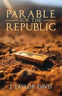 Cover image for Parable for the Republic