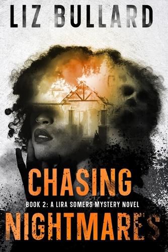 Cover image for Chasing Nightmares