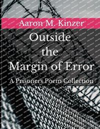 Cover image for Outside the Margin of Error