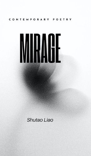 MIRAGE - Second Edition