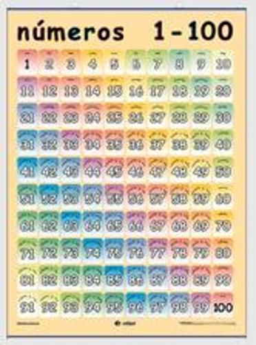 Cover image for Historia del rey transparente / The Story of the Translucent King