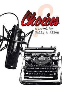 Cover image for Choices