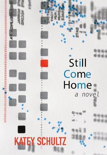 Cover image for Still Come Home