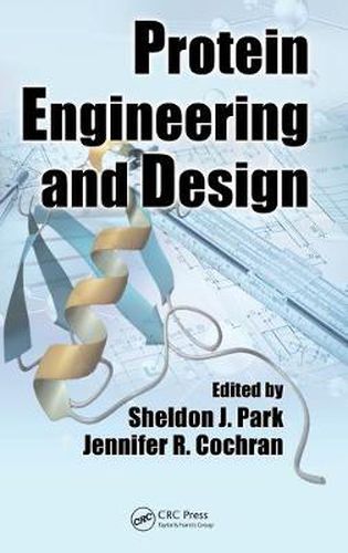 Protein Engineering and Design