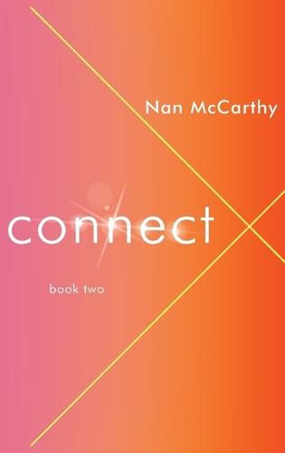 Cover image for Connect: Book Two