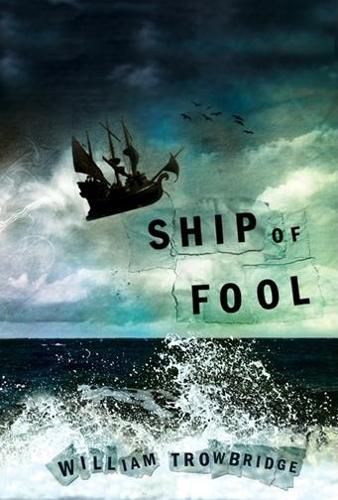 Ship of Fool: Poems