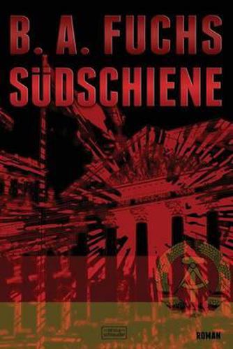 Cover image for S dschiene