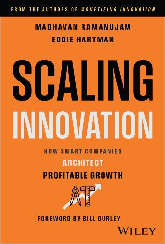 Cover image for Unlocking Growth: Breakthrough Pricing Strategies to Acquire, Monetize, and Retain Customers