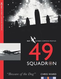 Cover image for 49 Squadron