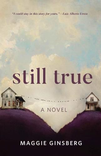 Cover image for Still True