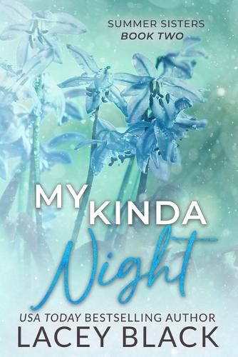 Cover image for My Kinda Night - Special Edition