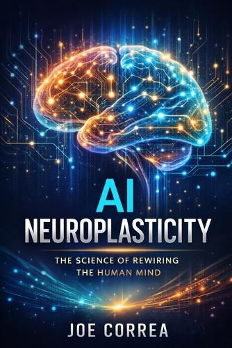 Cover image for AI Neuroplasticity
