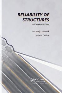 Cover image for Reliability of Structures