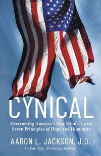 Cover image for Cynical