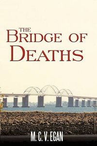 Cover image for The Bridge of Deaths