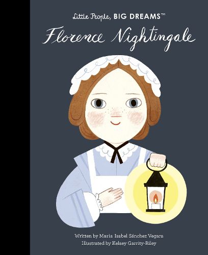 Cover image for Florence Nightingale: Volume 74