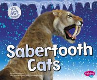 Cover image for Sabertooth Cats