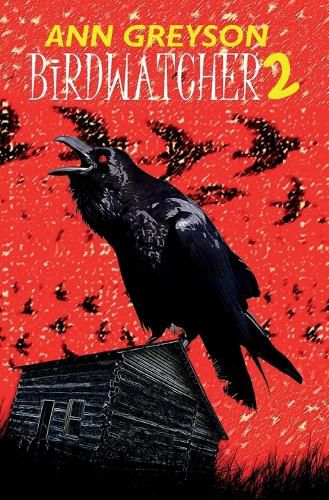 Birdwatcher 2