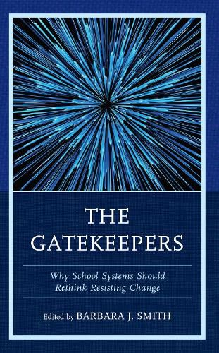 The Gatekeepers