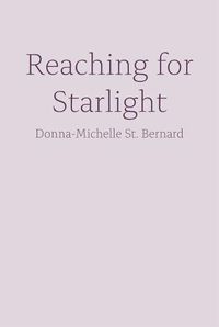 Cover image for Reaching for Starlight