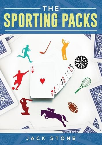 Cover image for The Sporting Packs